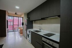 Thomson Impressions (D20), Apartment #479346721
